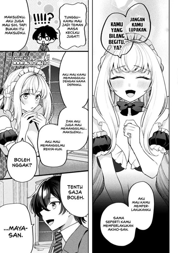 image-komik-kimi-no-risou-no-maid-ni-naru-chapter-15-13/28
