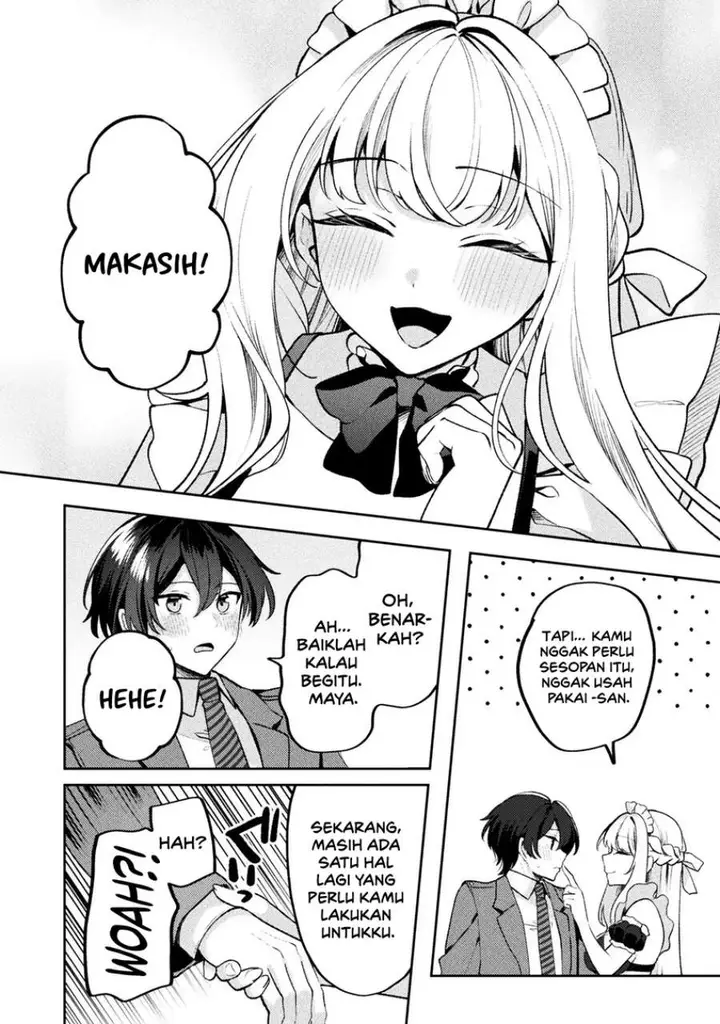 image-komik-kimi-no-risou-no-maid-ni-naru-chapter-15-14/28