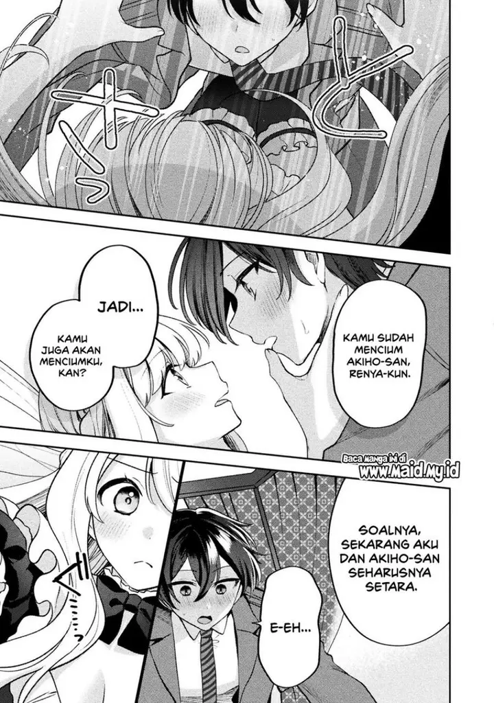 image-komik-kimi-no-risou-no-maid-ni-naru-chapter-15-15/28
