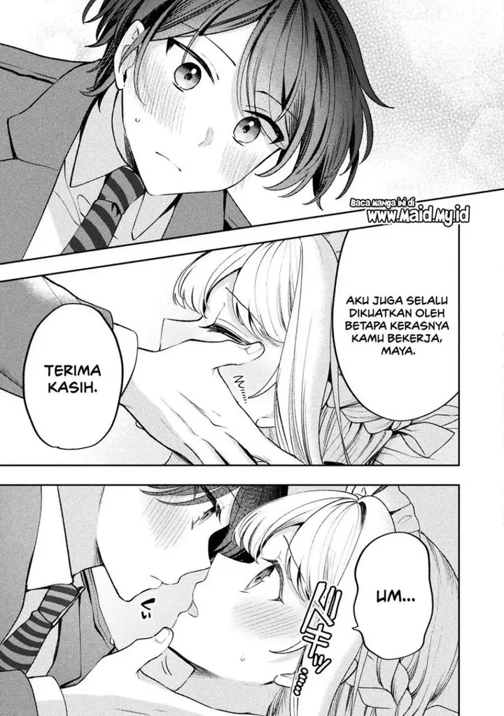 image-komik-kimi-no-risou-no-maid-ni-naru-chapter-15-17/28