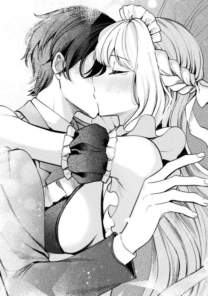 image-komik-kimi-no-risou-no-maid-ni-naru-chapter-15-18/28