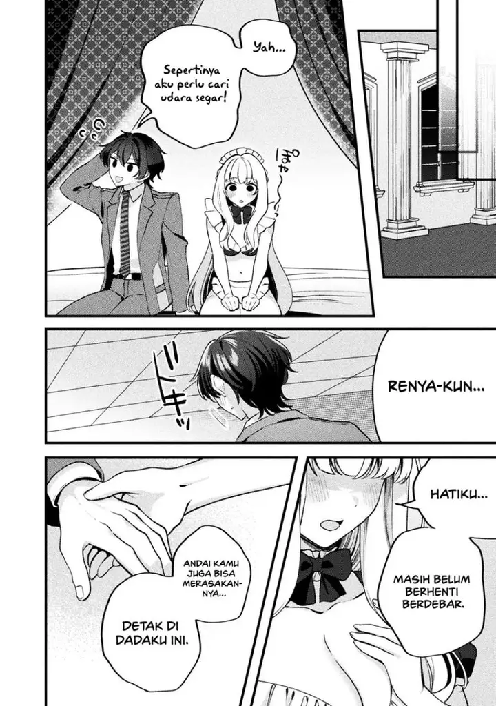 image-komik-kimi-no-risou-no-maid-ni-naru-chapter-15-20/28