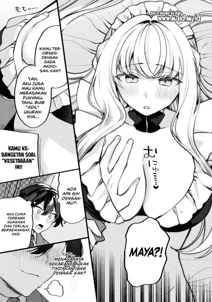 image-komik-kimi-no-risou-no-maid-ni-naru-chapter-15-21/28