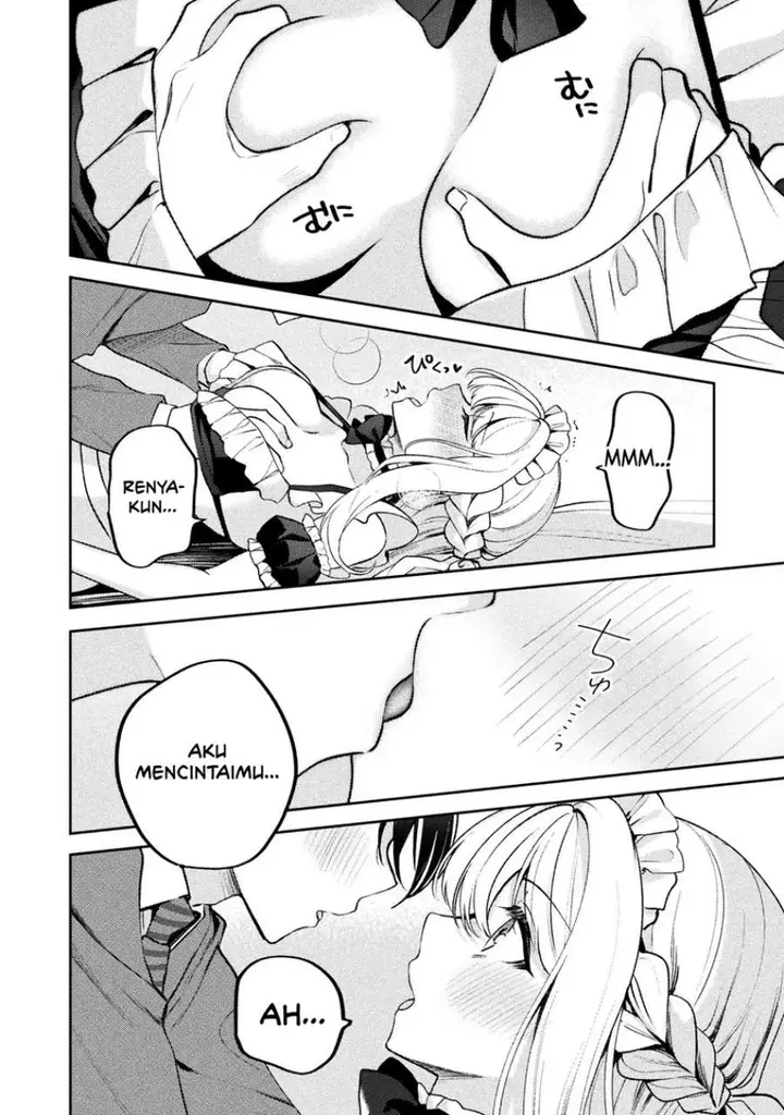 image-komik-kimi-no-risou-no-maid-ni-naru-chapter-15-22/28