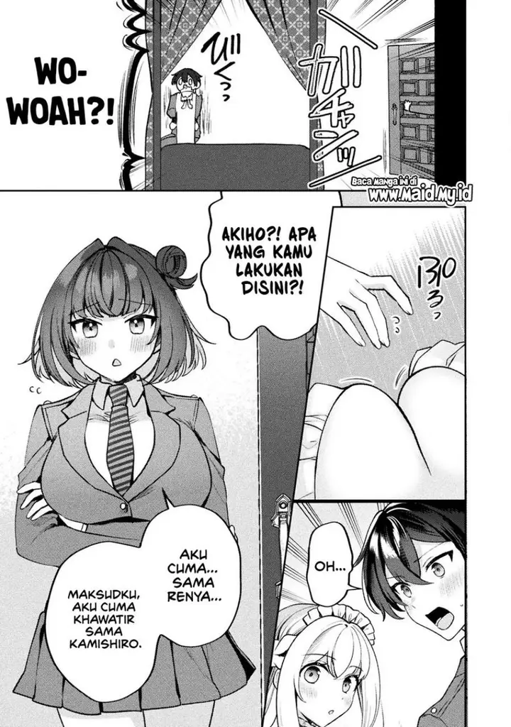 image-komik-kimi-no-risou-no-maid-ni-naru-chapter-15-25/28