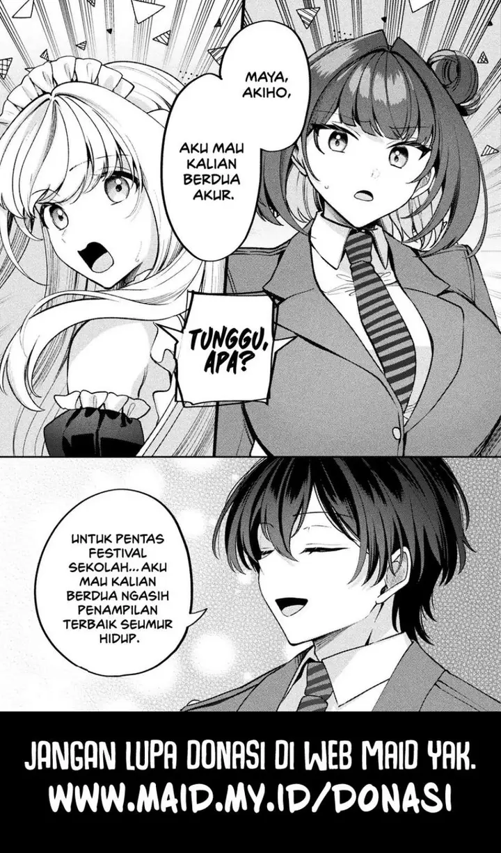 image-komik-kimi-no-risou-no-maid-ni-naru-chapter-15-27/28