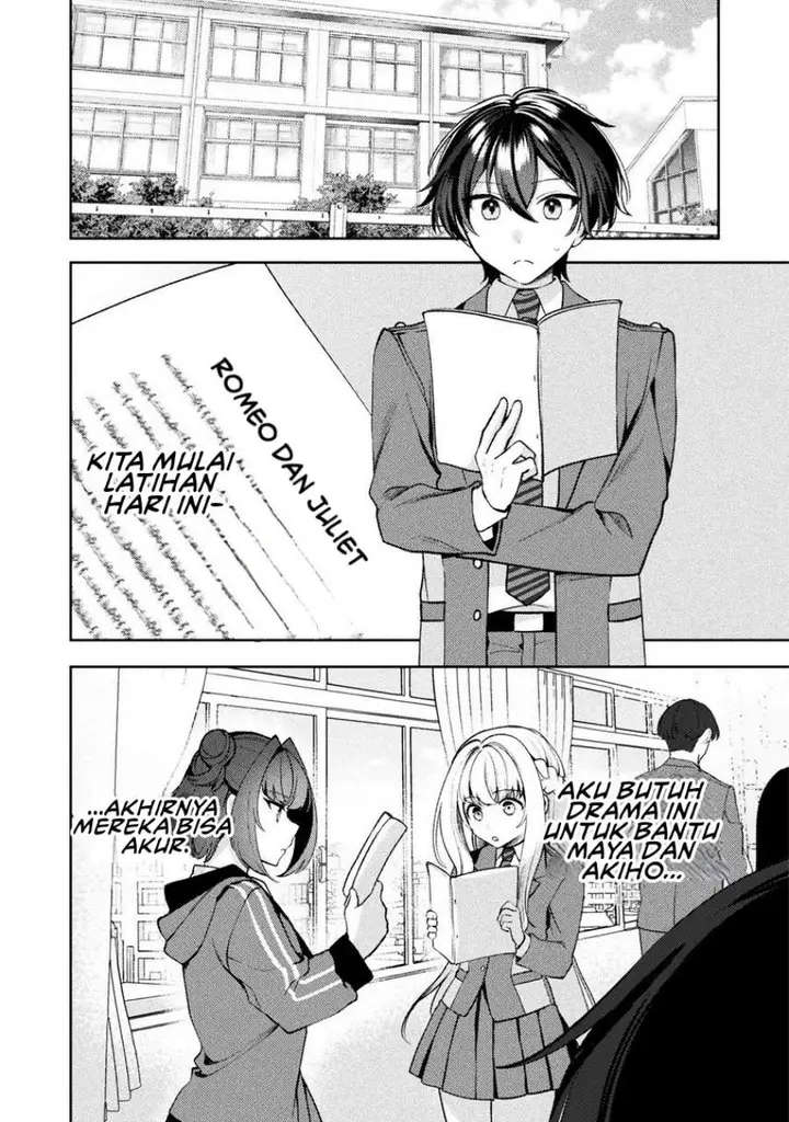 image-komik-kimi-no-risou-no-maid-ni-naru-chapter-16-1/28