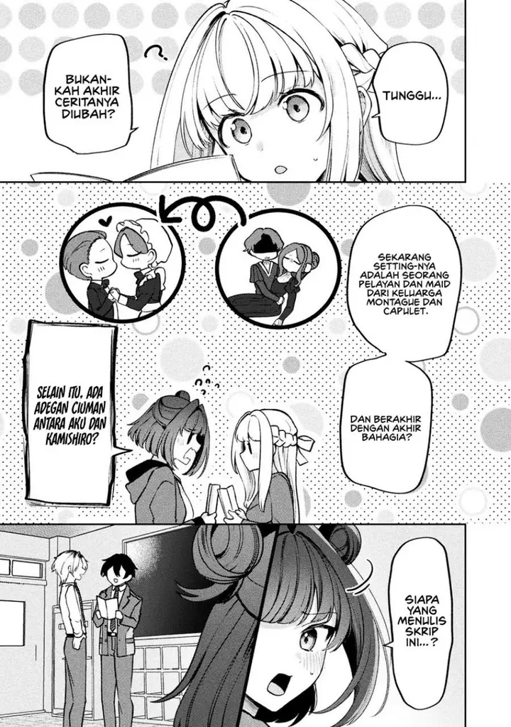 image-komik-kimi-no-risou-no-maid-ni-naru-chapter-16-2/28