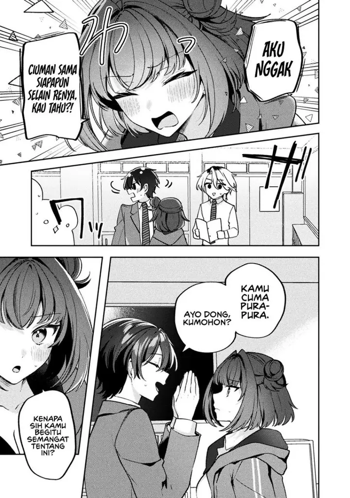image-komik-kimi-no-risou-no-maid-ni-naru-chapter-16-4/28