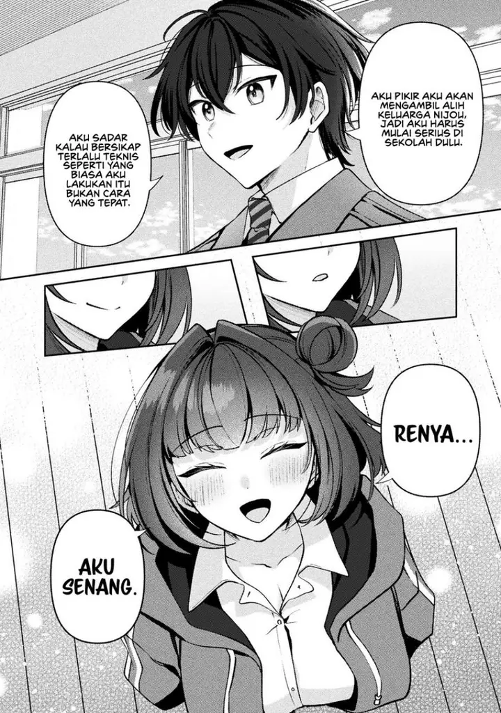 image-komik-kimi-no-risou-no-maid-ni-naru-chapter-16-5/28