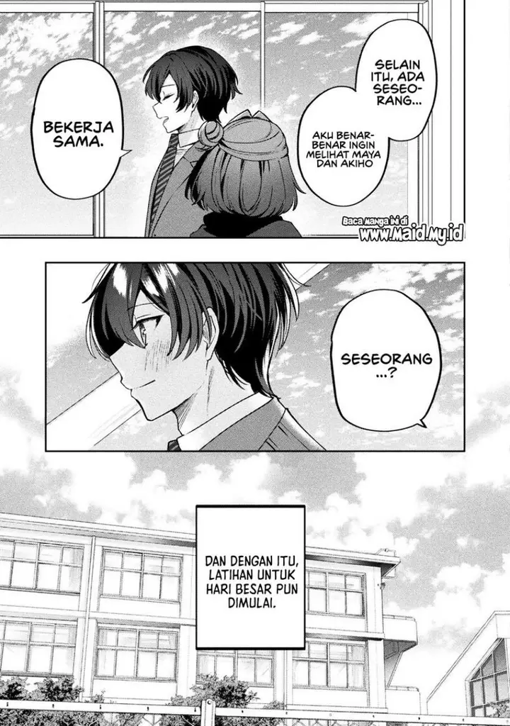image-komik-kimi-no-risou-no-maid-ni-naru-chapter-16-6/28