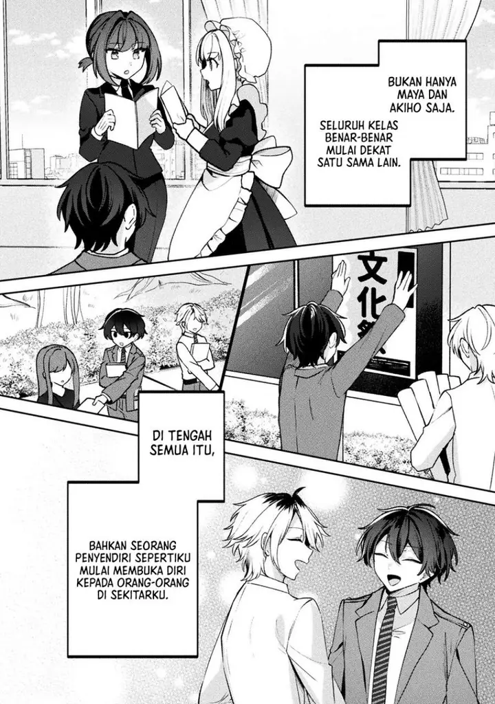 image-komik-kimi-no-risou-no-maid-ni-naru-chapter-16-7/28
