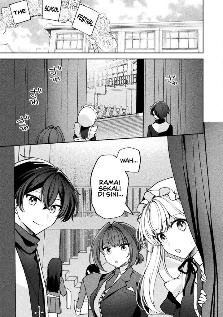 image-komik-kimi-no-risou-no-maid-ni-naru-chapter-16-8/28