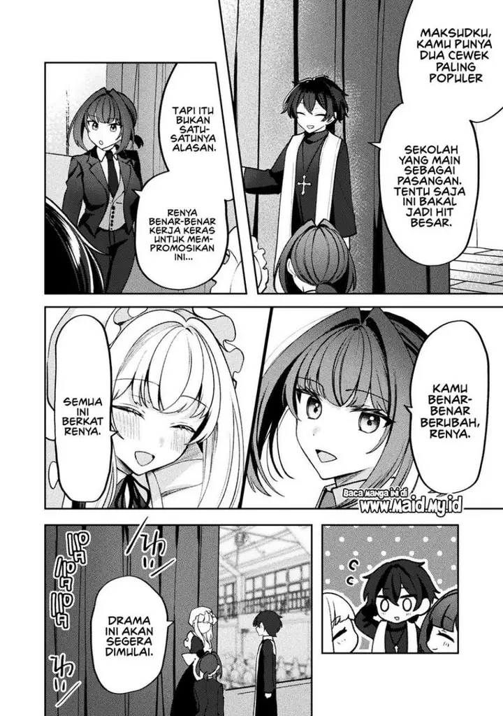 image-komik-kimi-no-risou-no-maid-ni-naru-chapter-16-9/28