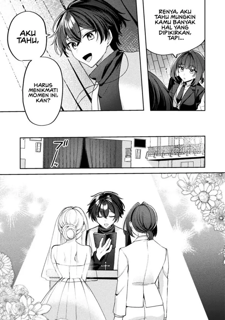 image-komik-kimi-no-risou-no-maid-ni-naru-chapter-16-10/28