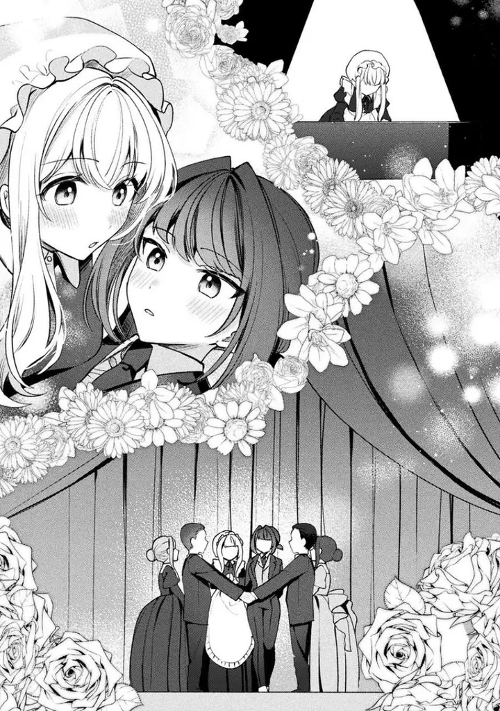 image-komik-kimi-no-risou-no-maid-ni-naru-chapter-16-11/28