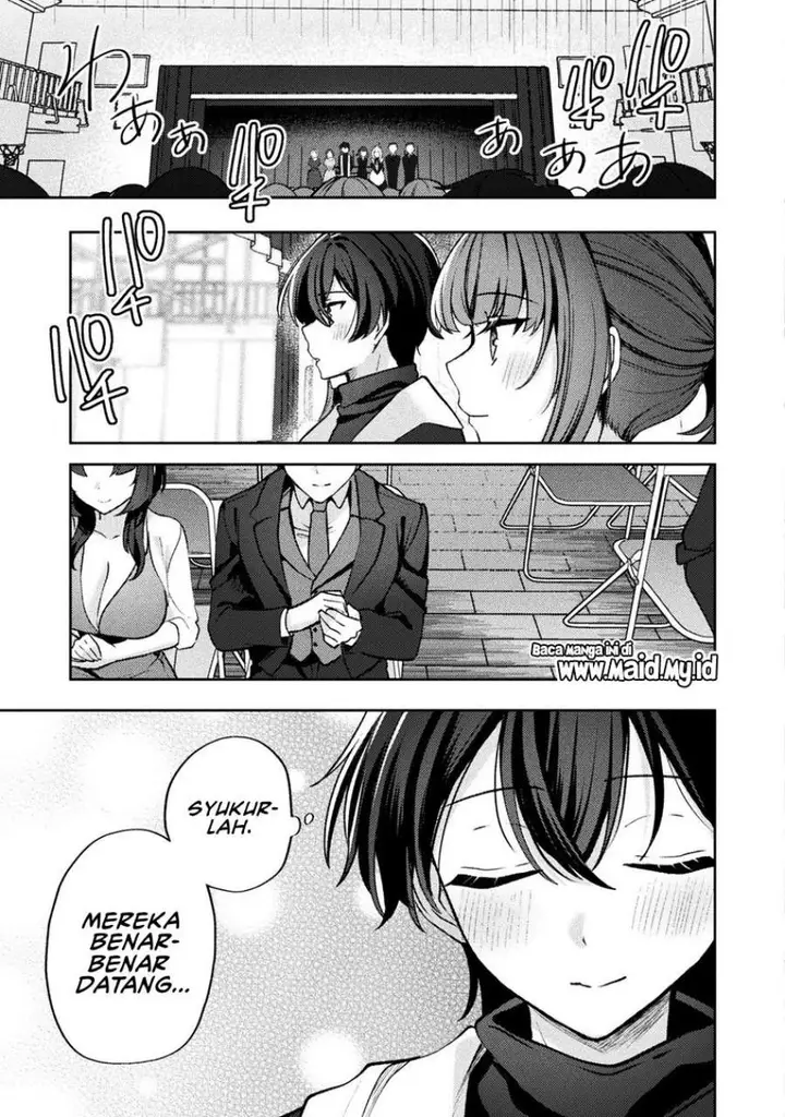 image-komik-kimi-no-risou-no-maid-ni-naru-chapter-16-12/28
