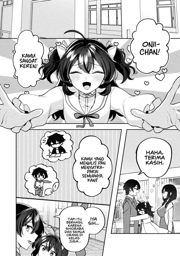 image-komik-kimi-no-risou-no-maid-ni-naru-chapter-16-13/28