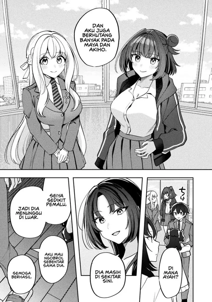 image-komik-kimi-no-risou-no-maid-ni-naru-chapter-16-14/28