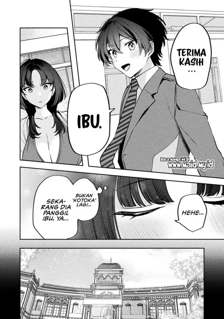 image-komik-kimi-no-risou-no-maid-ni-naru-chapter-16-15/28