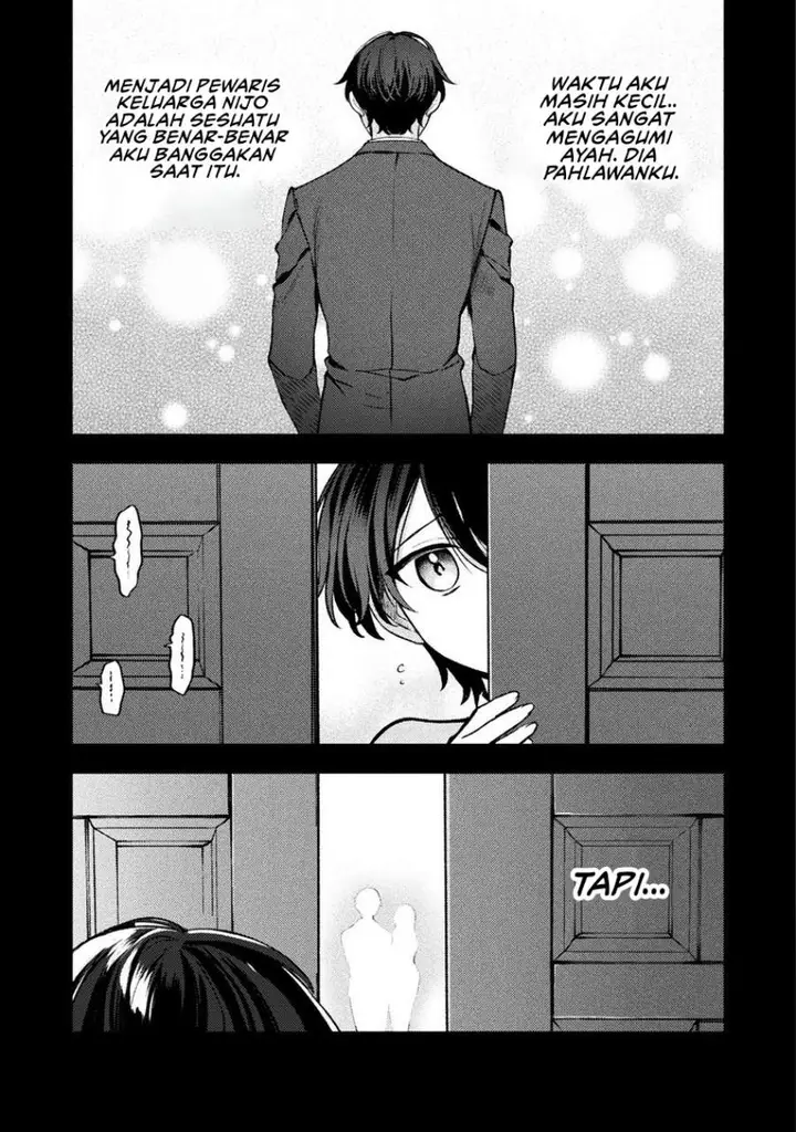 image-komik-kimi-no-risou-no-maid-ni-naru-chapter-16-16/28