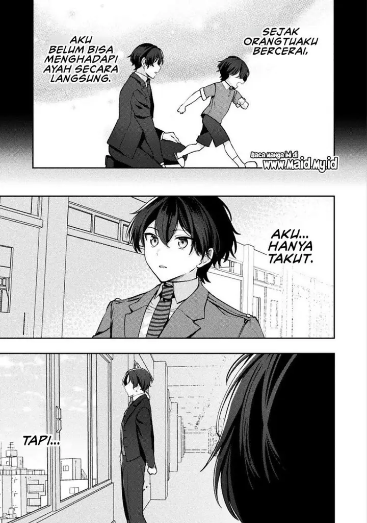 image-komik-kimi-no-risou-no-maid-ni-naru-chapter-16-18/28