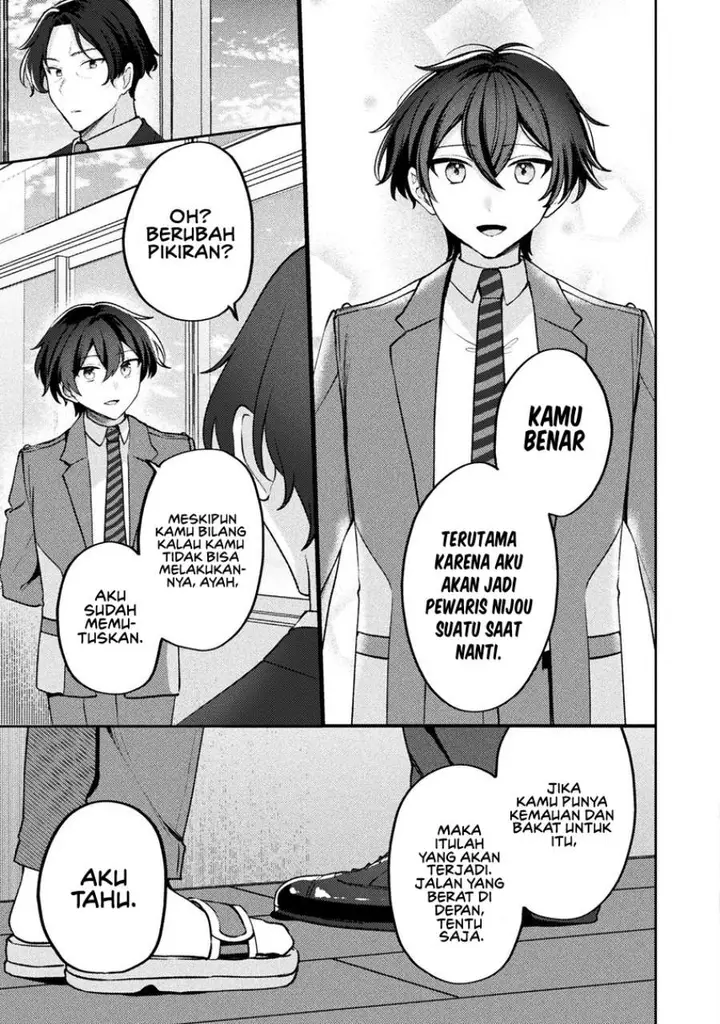 image-komik-kimi-no-risou-no-maid-ni-naru-chapter-16-20/28