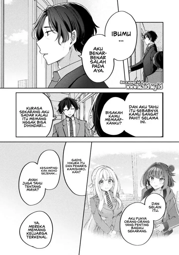 image-komik-kimi-no-risou-no-maid-ni-naru-chapter-16-21/28