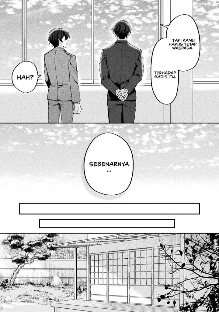 image-komik-kimi-no-risou-no-maid-ni-naru-chapter-16-22/28