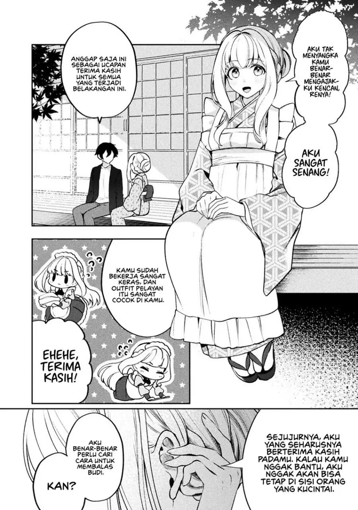 image-komik-kimi-no-risou-no-maid-ni-naru-chapter-16-23/28