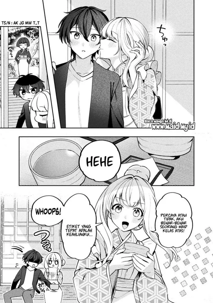 image-komik-kimi-no-risou-no-maid-ni-naru-chapter-16-24/28