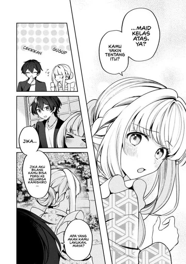 image-komik-kimi-no-risou-no-maid-ni-naru-chapter-16-25/28