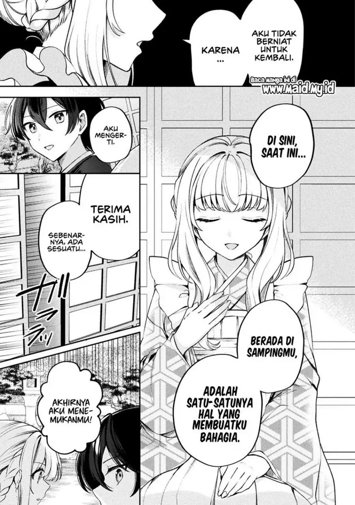 image-komik-kimi-no-risou-no-maid-ni-naru-chapter-16-26/28