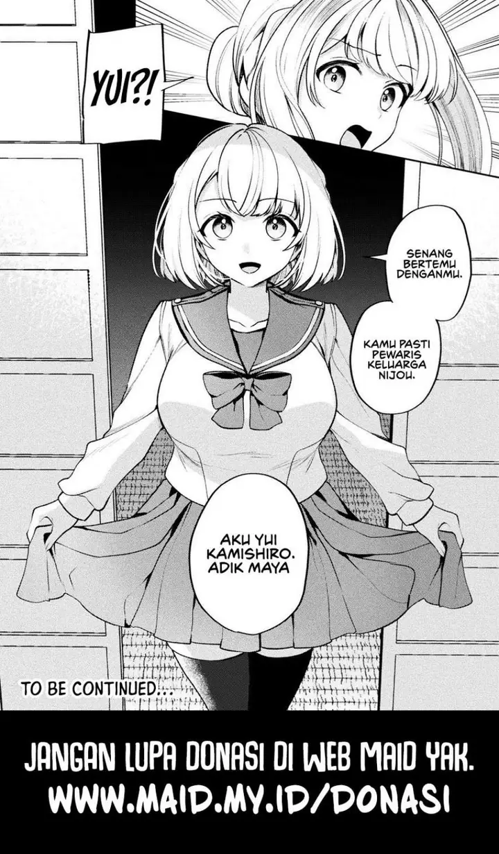 image-komik-kimi-no-risou-no-maid-ni-naru-chapter-16-27/28