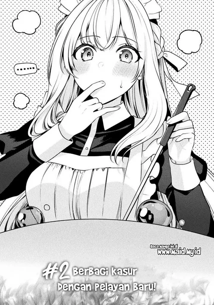 image-komik-kimi-no-risou-no-maid-ni-naru-chapter-2-2/27