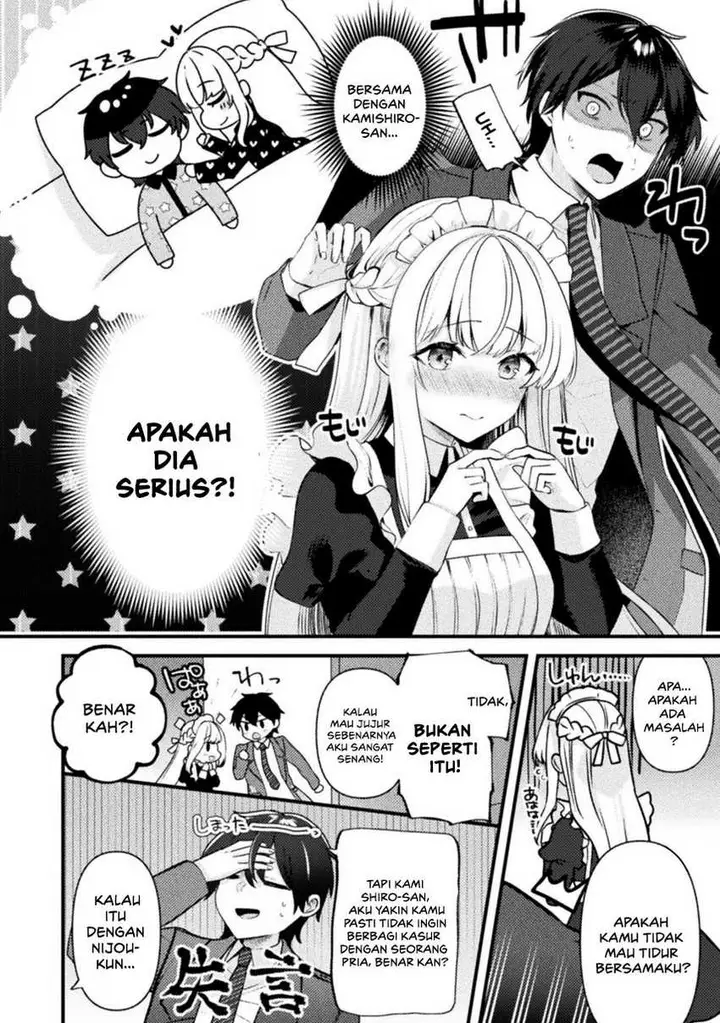 image-komik-kimi-no-risou-no-maid-ni-naru-chapter-2-3/27