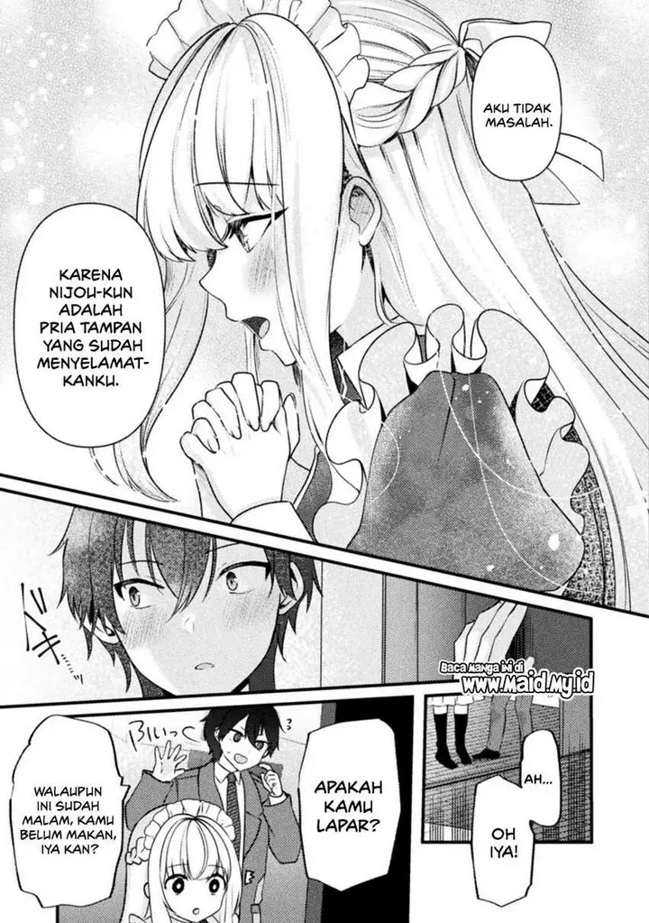 image-komik-kimi-no-risou-no-maid-ni-naru-chapter-2-4/27