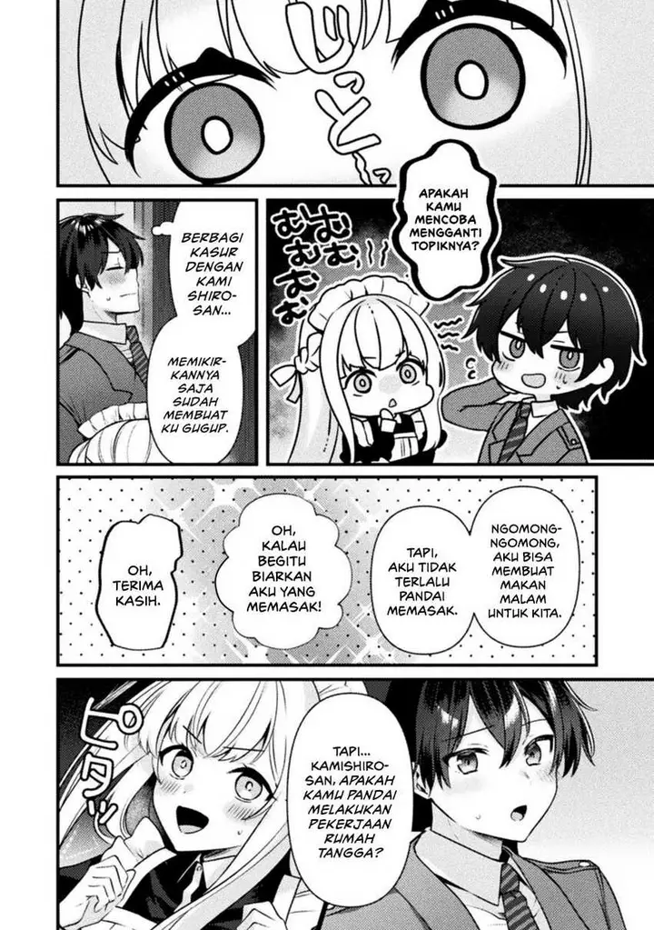 image-komik-kimi-no-risou-no-maid-ni-naru-chapter-2-5/27