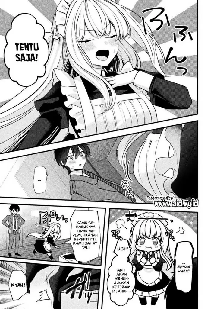 image-komik-kimi-no-risou-no-maid-ni-naru-chapter-2-6/27