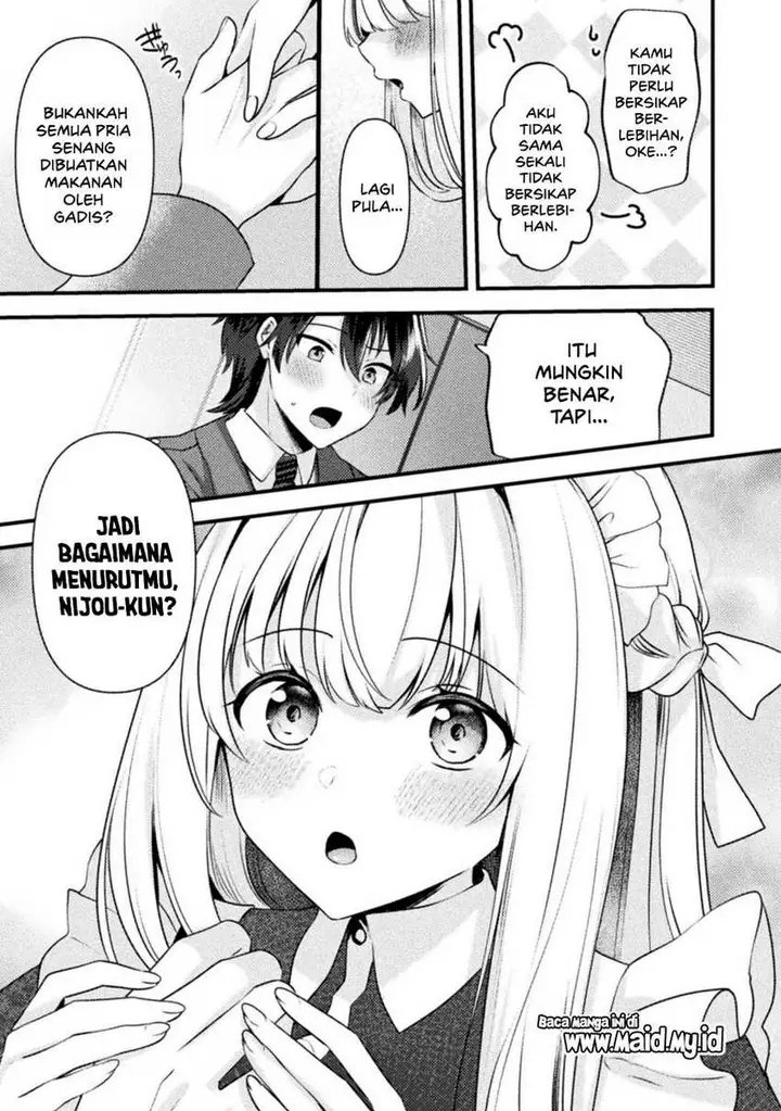 image-komik-kimi-no-risou-no-maid-ni-naru-chapter-2-8/27