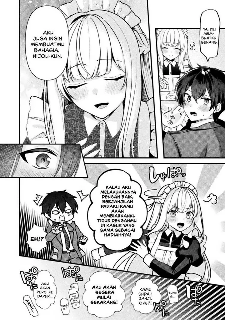image-komik-kimi-no-risou-no-maid-ni-naru-chapter-2-9/27