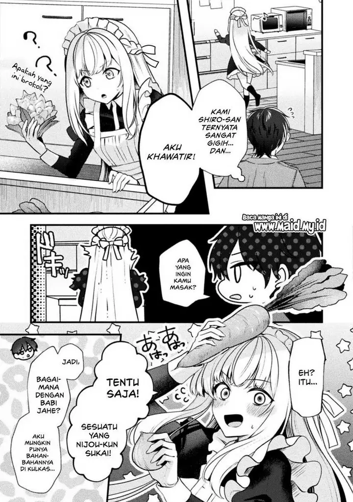 image-komik-kimi-no-risou-no-maid-ni-naru-chapter-2-10/27