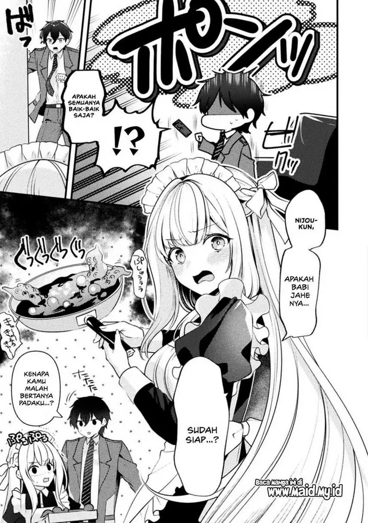 image-komik-kimi-no-risou-no-maid-ni-naru-chapter-2-12/27