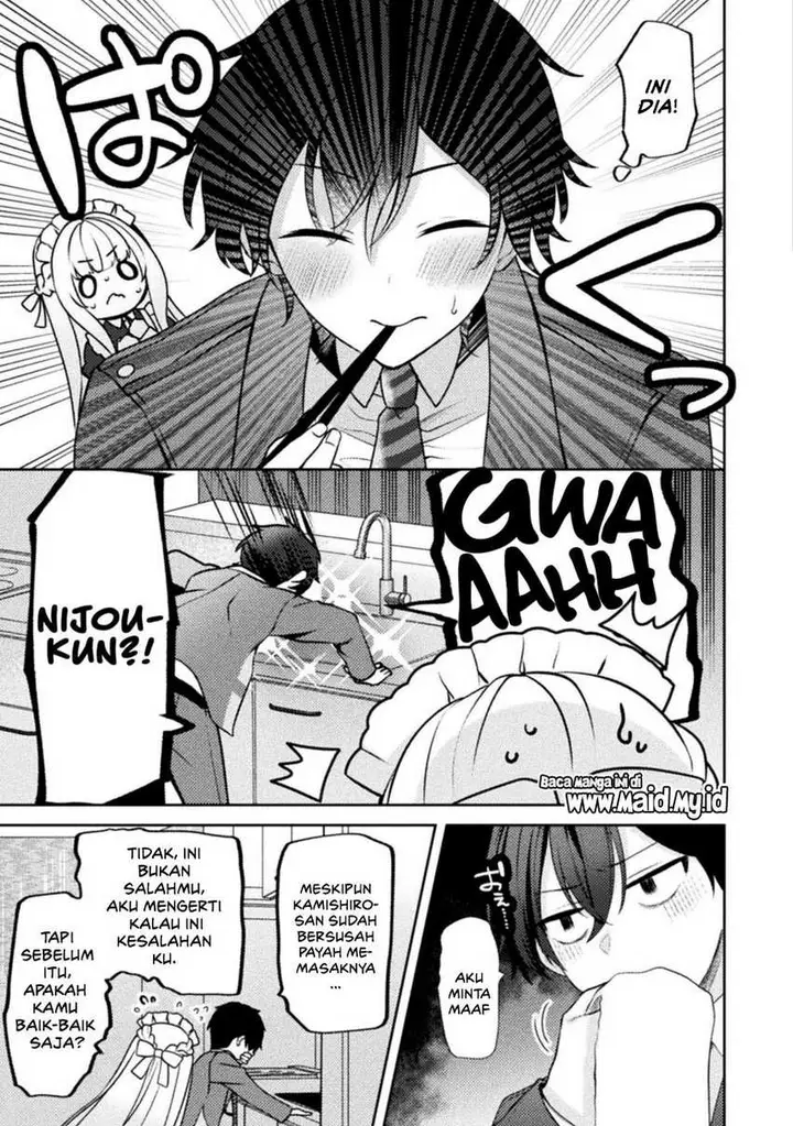 image-komik-kimi-no-risou-no-maid-ni-naru-chapter-2-14/27