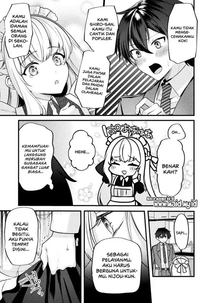 image-komik-kimi-no-risou-no-maid-ni-naru-chapter-2-16/27