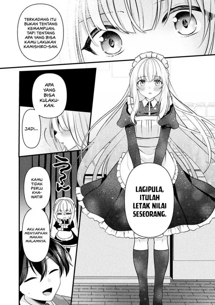 image-komik-kimi-no-risou-no-maid-ni-naru-chapter-2-17/27