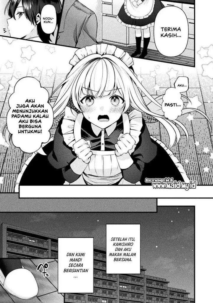 image-komik-kimi-no-risou-no-maid-ni-naru-chapter-2-18/27