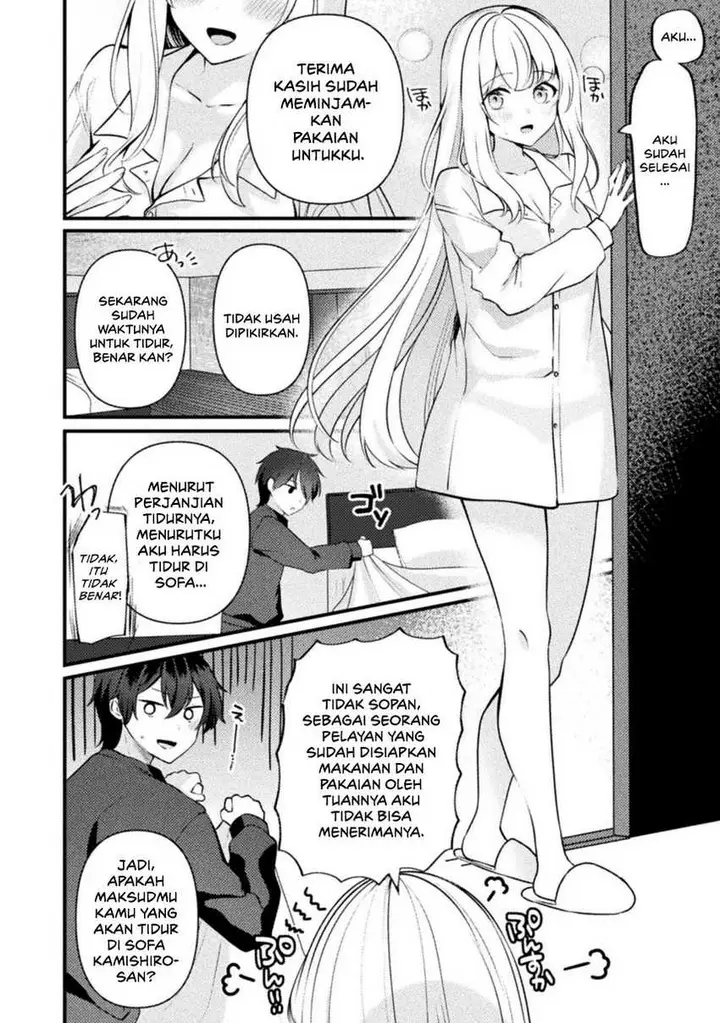 image-komik-kimi-no-risou-no-maid-ni-naru-chapter-2-19/27