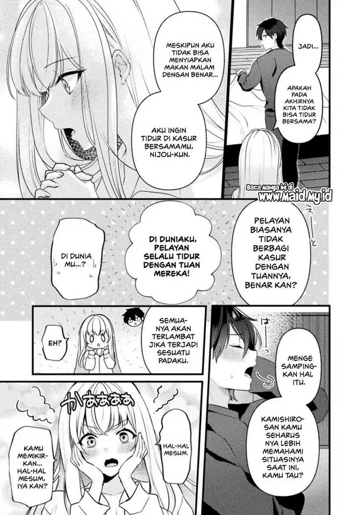 image-komik-kimi-no-risou-no-maid-ni-naru-chapter-2-20/27