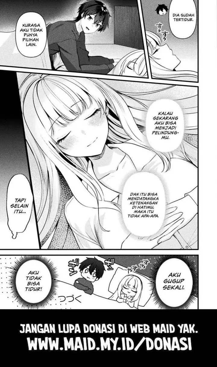 image-komik-kimi-no-risou-no-maid-ni-naru-chapter-2-24/27